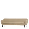 Dreisitzer Sofa Marv*Pharao24 Clearance
