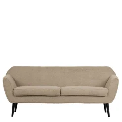 Dreisitzer Sofa Marv*Pharao24 Clearance