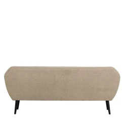 Dreisitzer Sofa Marv*Pharao24 Clearance