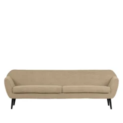 Dreisitzer Sofa Marv*Pharao24 Clearance