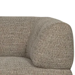 Dreisitzer Sofa modern Cardiff*Pharao24 Discount