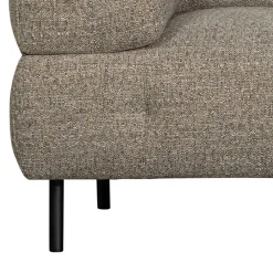 Dreisitzer Sofa modern Cardiff*Pharao24 Discount