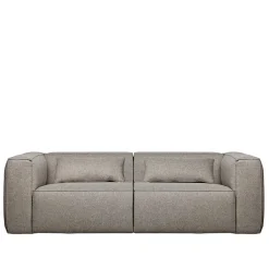 Dreisitzer Sofa Monville*Pharao24 Sale