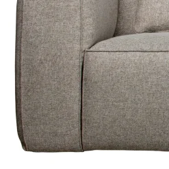 Dreisitzer Sofa Monville*Pharao24 Sale