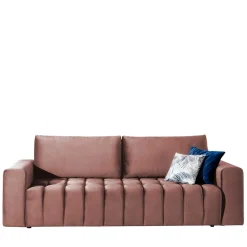 Dreisitzer Sofa Oktontra*Pharao24 Online