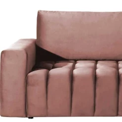 Dreisitzer Sofa Oktontra*Pharao24 Online