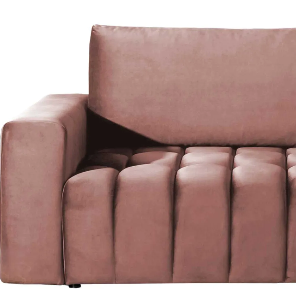 Dreisitzer Sofa Oktontra*Pharao24 Online