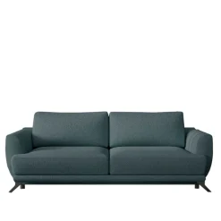 Dreisitzer Sofa Pamela*Pharao24 Outlet
