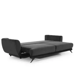 Dreisitzer Sofa Pamela*Pharao24 Outlet