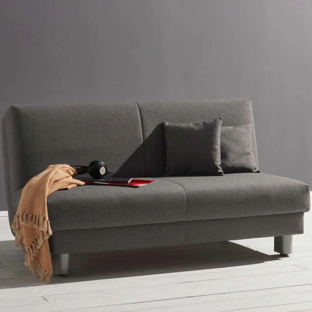 Dreisitzer Sofa Raso Polstermöbel|3 Sitzer Sofa