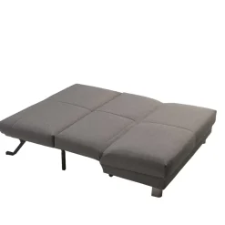 Dreisitzer Sofa Raso Polstermöbel|3 Sitzer Sofa