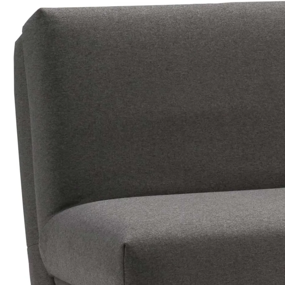 Dreisitzer Sofa Raso Polstermöbel|3 Sitzer Sofa