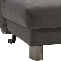 Dreisitzer Sofa Raso Polstermöbel|3 Sitzer Sofa