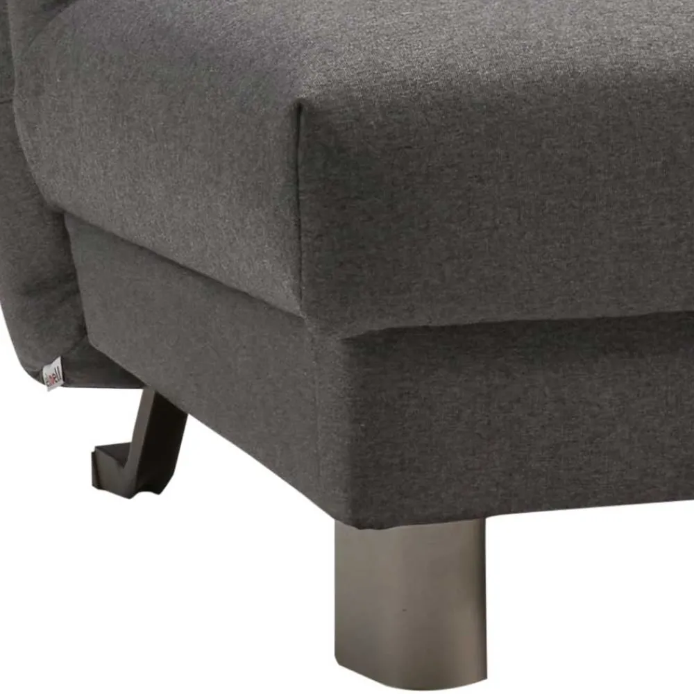 Dreisitzer Sofa Raso Polstermöbel|3 Sitzer Sofa