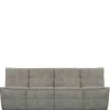 Dreisitzer Sofa Sedcory*Pharao24