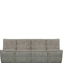Dreisitzer Sofa Sedcory*Pharao24