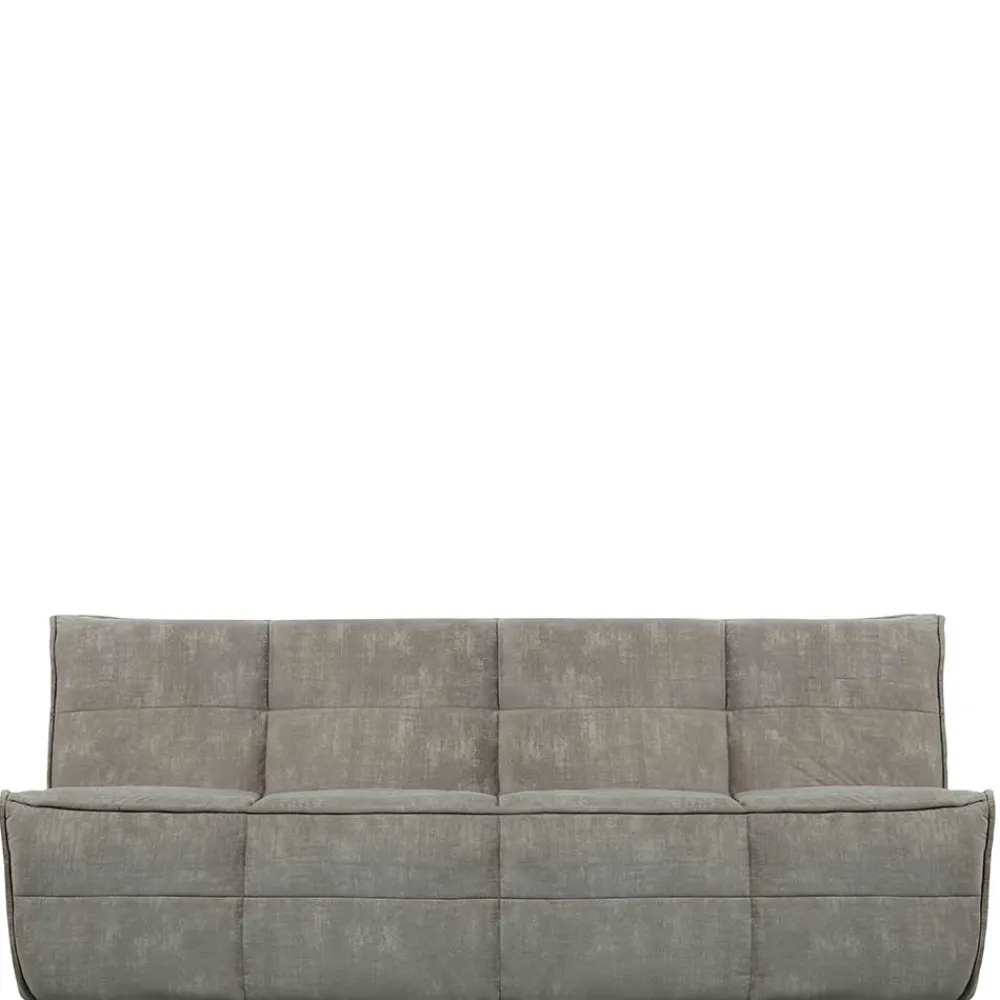 Dreisitzer Sofa Sedcory*Pharao24