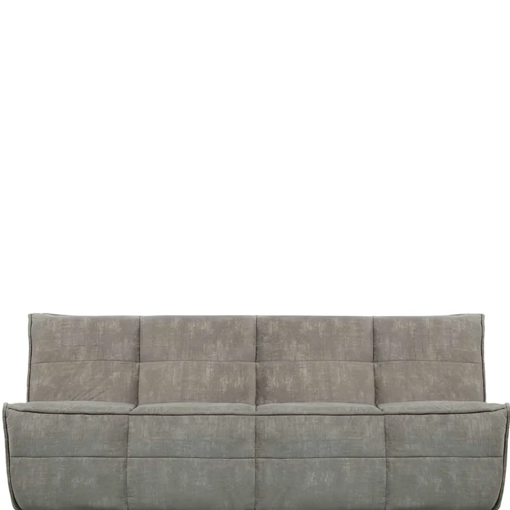 Dreisitzer Sofa Sedcory*Pharao24