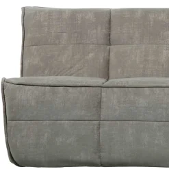 Dreisitzer Sofa Sedcory*Pharao24