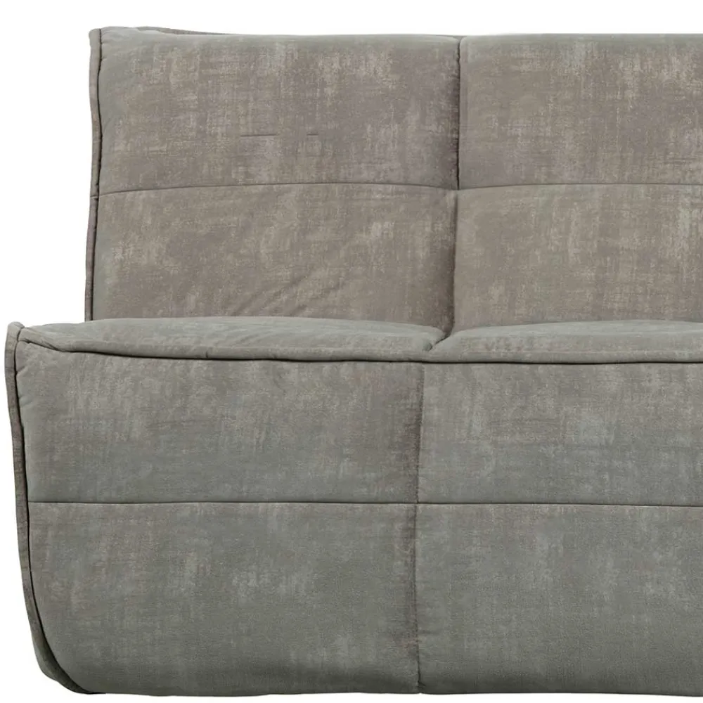 Dreisitzer Sofa Sedcory*Pharao24
