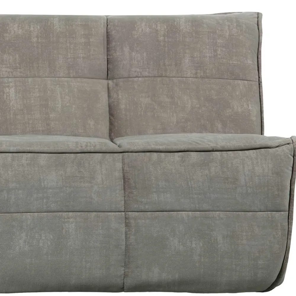 Dreisitzer Sofa Sedcory*Pharao24