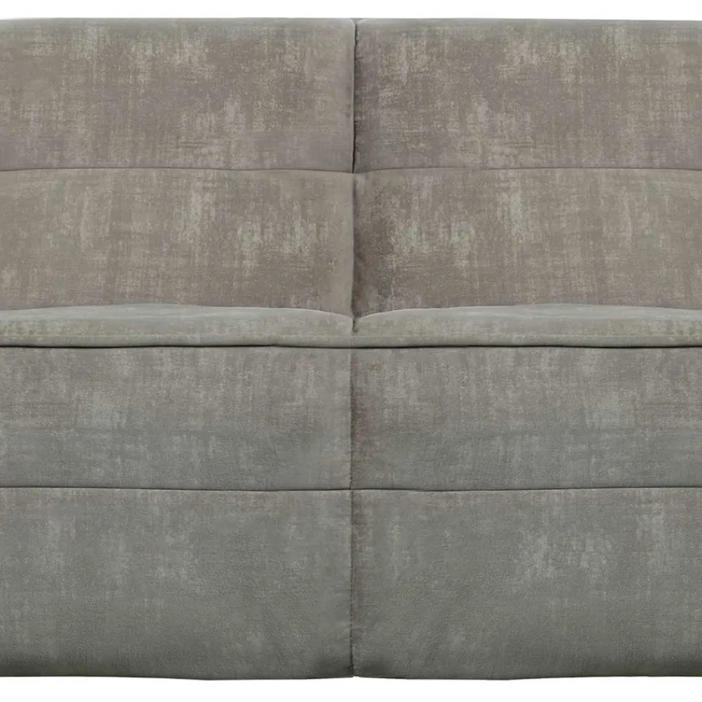 Dreisitzer Sofa Sedcory*Pharao24