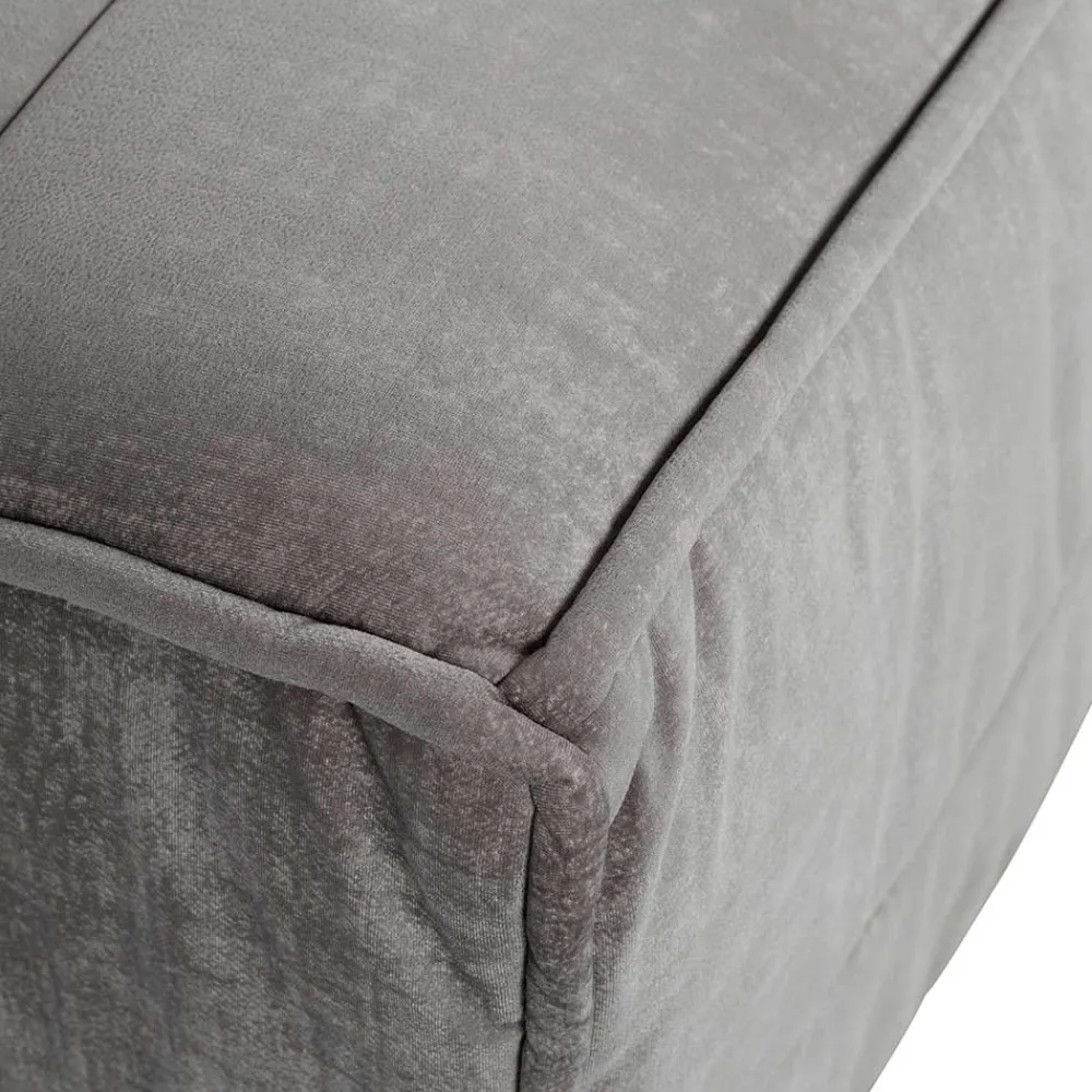 Dreisitzer Sofa Sedcory*Pharao24