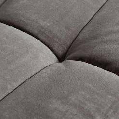 Dreisitzer Sofa Sedcory*Pharao24