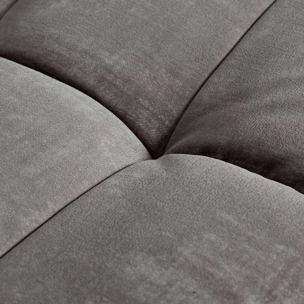 Dreisitzer Sofa Sedcory*Pharao24