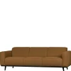 Dreisitzer Sofa Siralda*Pharao24