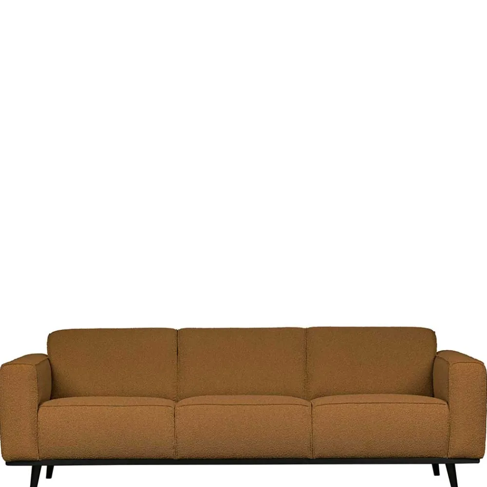 Dreisitzer Sofa Siralda*Pharao24