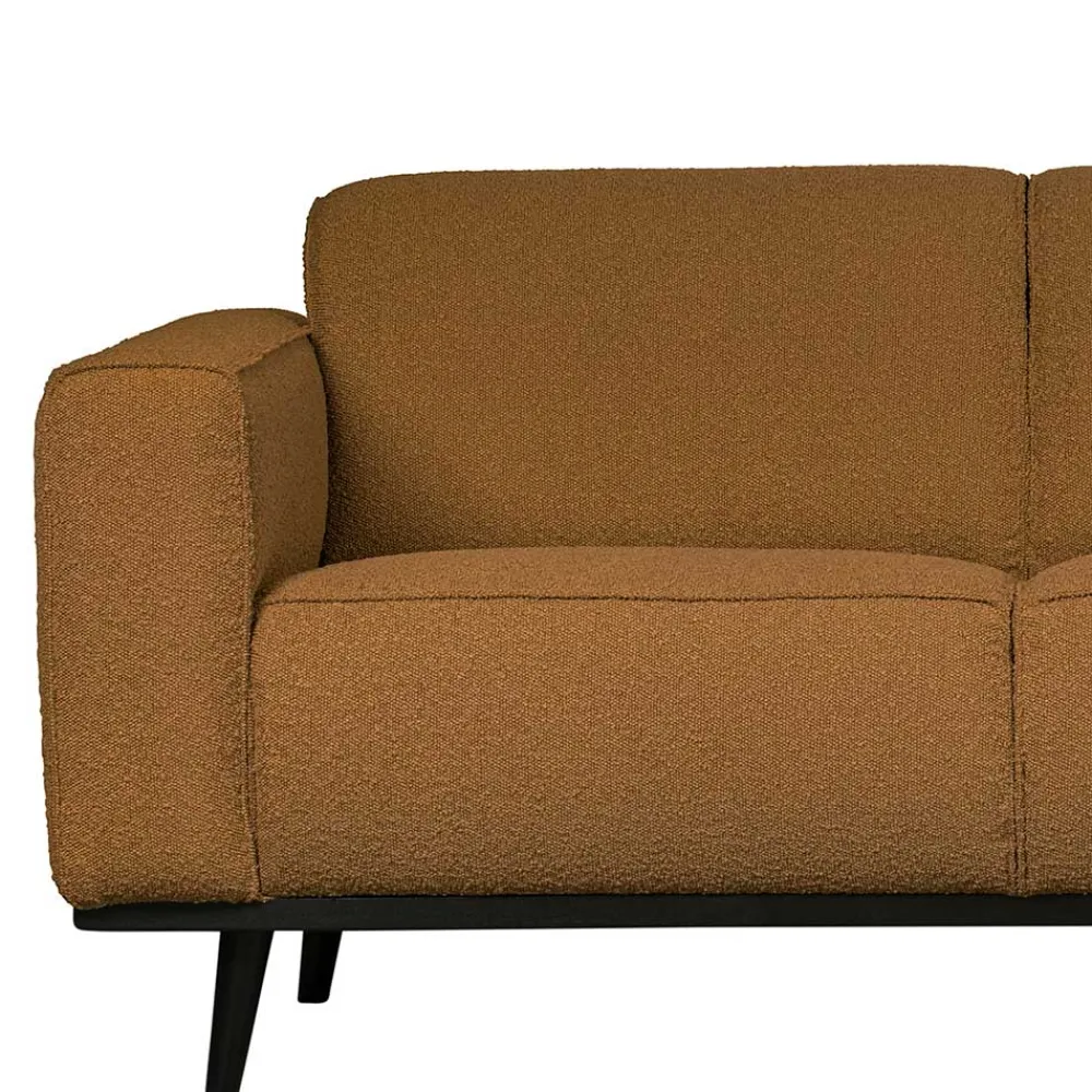 Dreisitzer Sofa Siralda*Pharao24