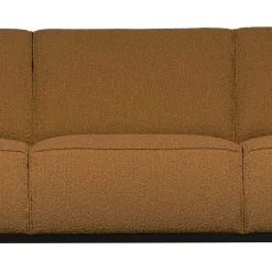 Dreisitzer Sofa Siralda*Pharao24