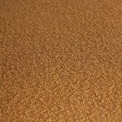 Dreisitzer Sofa Siralda*Pharao24