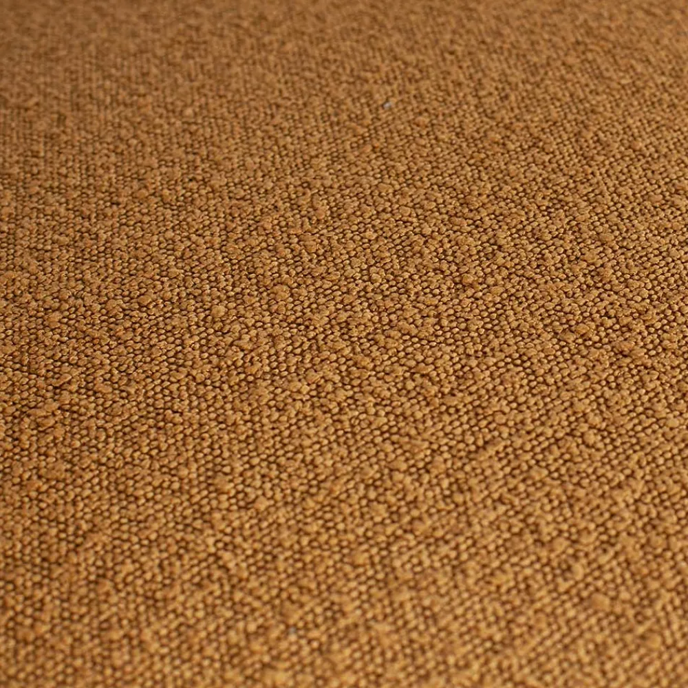 Dreisitzer Sofa Siralda*Pharao24