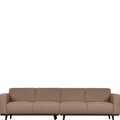 Dreisitzer Sofa Srimanko Wohnzimmercouch|Einzelsofa