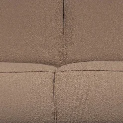 Dreisitzer Sofa Srimanko Wohnzimmercouch|Einzelsofa