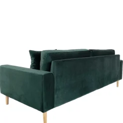 Dreisitzer Sofa Suzanas*Pharao24
