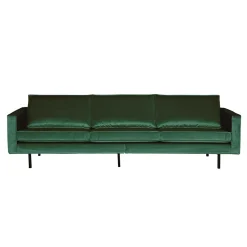 Best Dreisitzer Sofa Vagonna Polstermöbel|Wohnzimmercouch