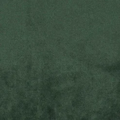 Best Dreisitzer Sofa Vagonna Polstermöbel|Wohnzimmercouch