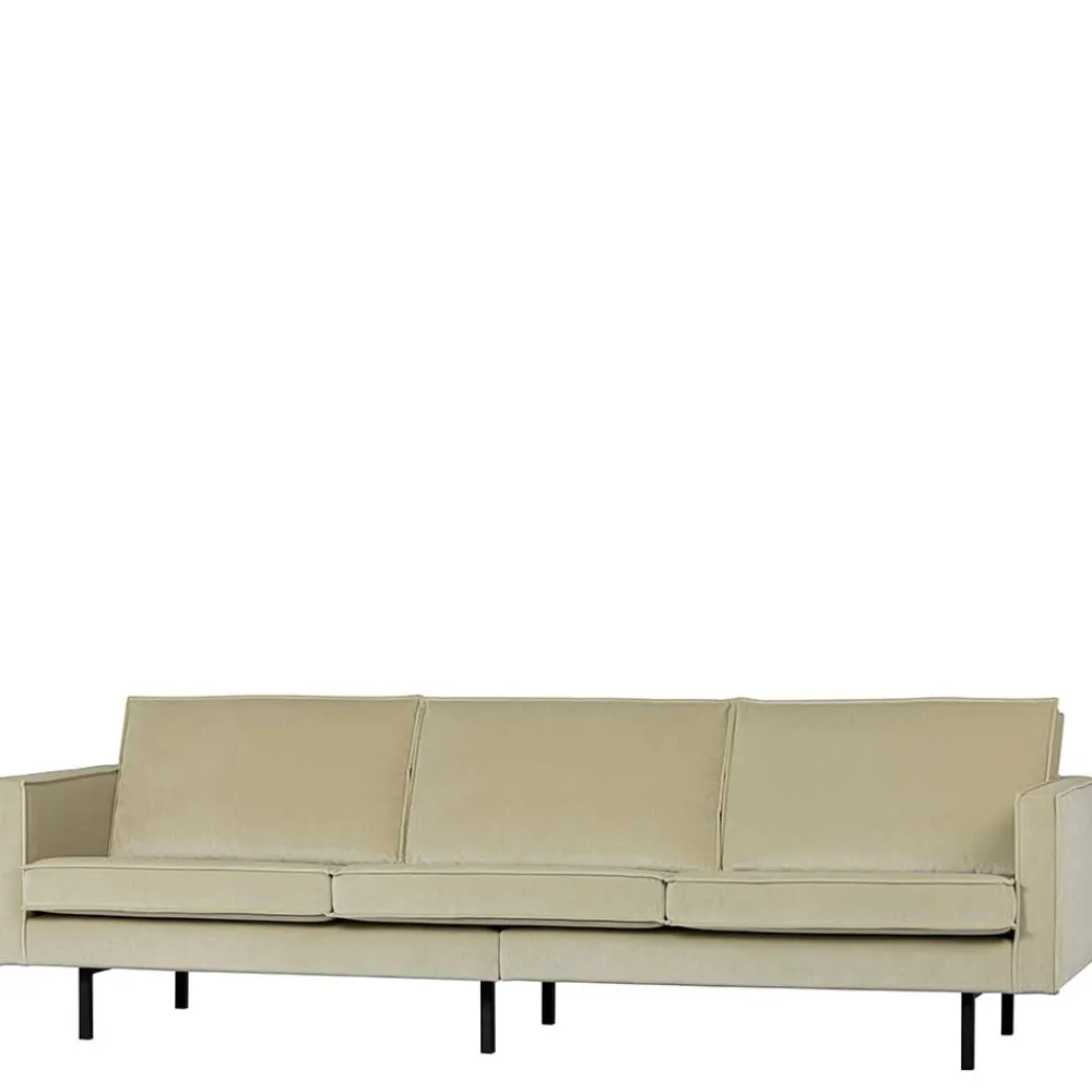 Dreisitzer Sofa Vien*Pharao24 Hot