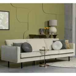 Dreisitzer Sofa Vien*Pharao24 Hot