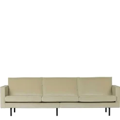 Dreisitzer Sofa Vien*Pharao24 Hot