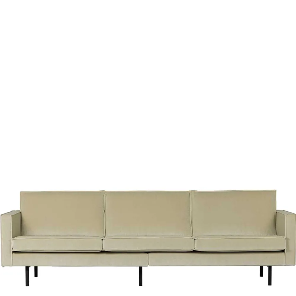 Dreisitzer Sofa Vien*Pharao24 Hot