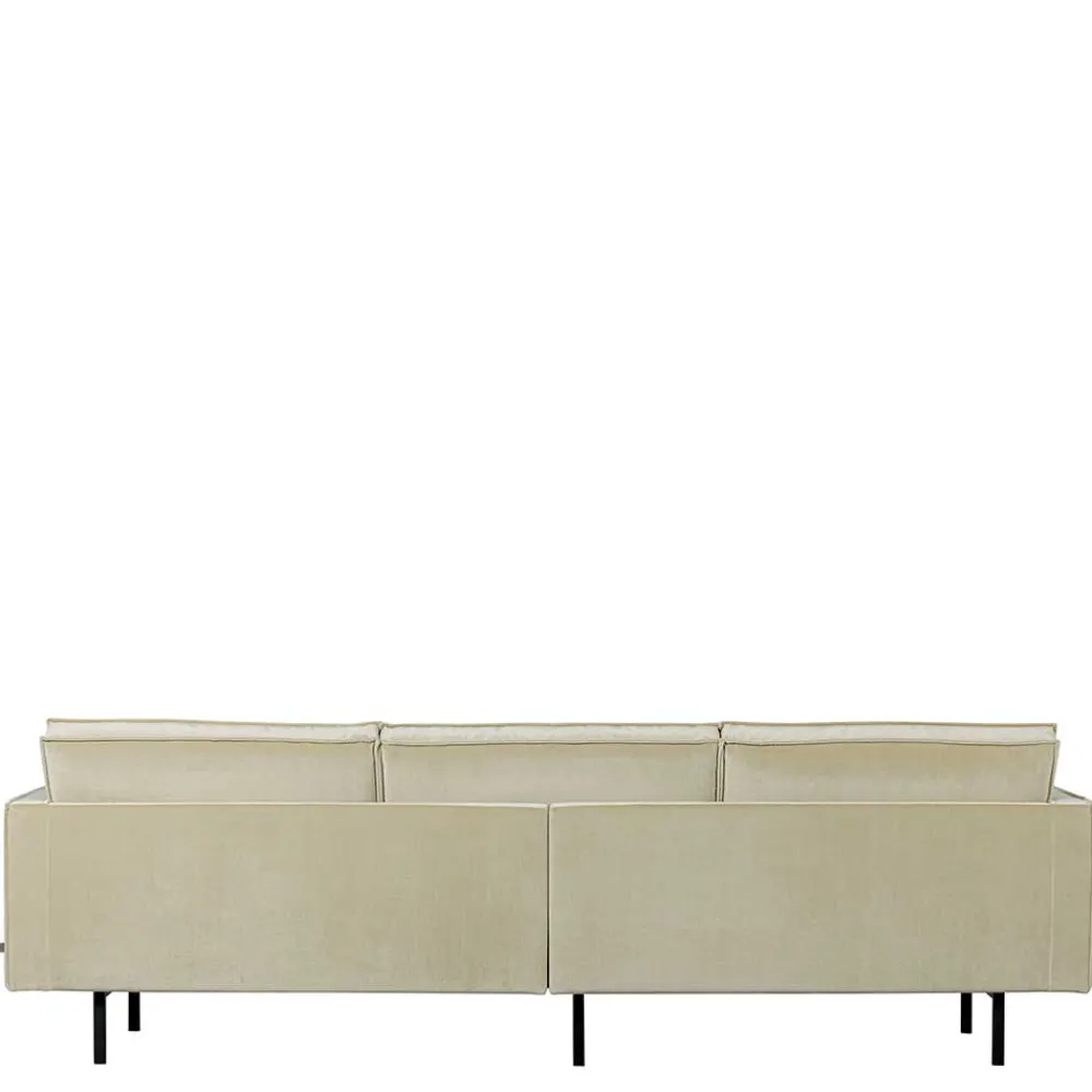 Dreisitzer Sofa Vien*Pharao24 Hot