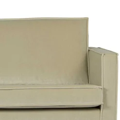 Dreisitzer Sofa Vien*Pharao24 Hot