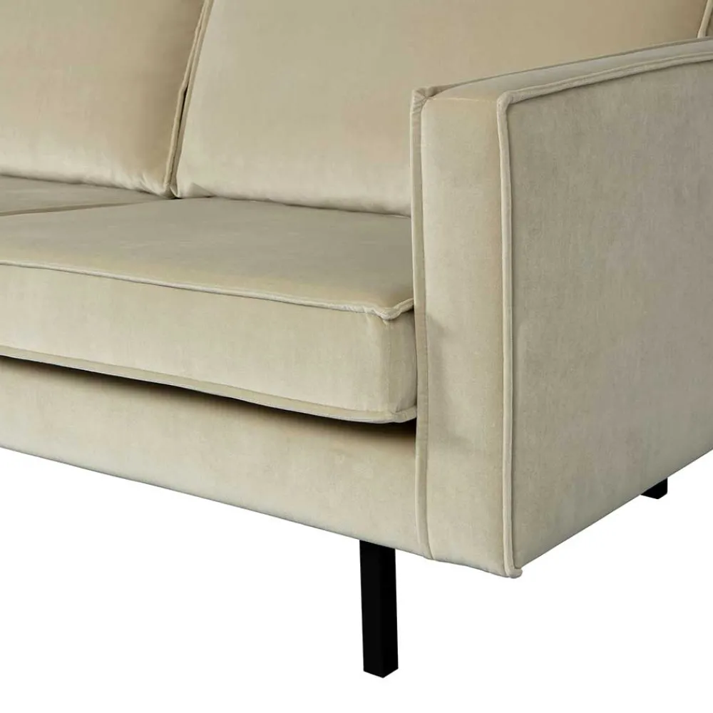 Dreisitzer Sofa Vien*Pharao24 Hot