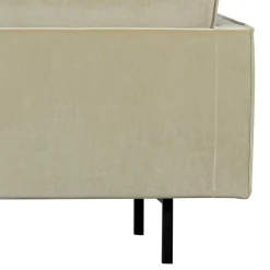 Dreisitzer Sofa Vien*Pharao24 Hot