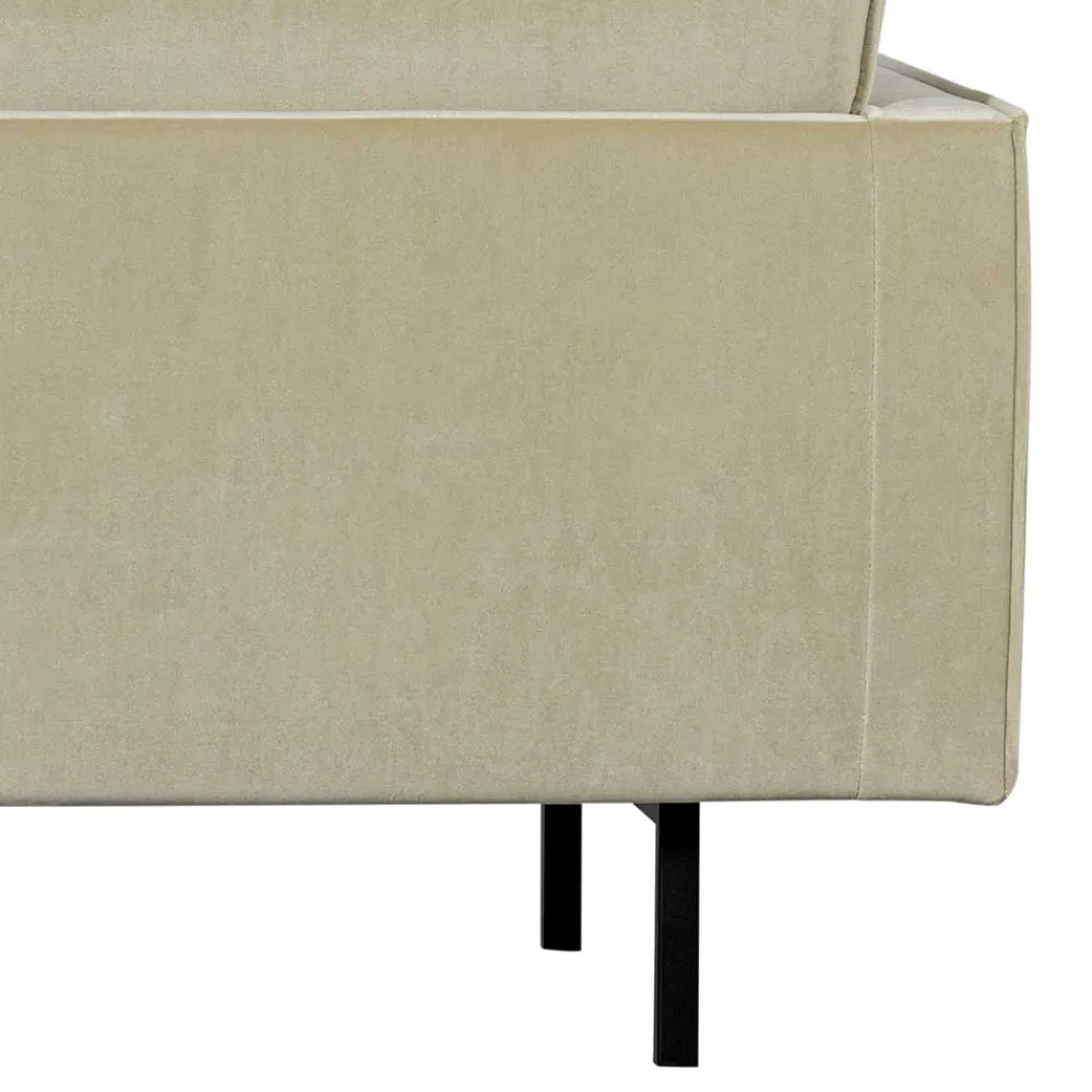 Dreisitzer Sofa Vien*Pharao24 Hot