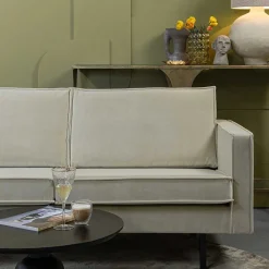 Dreisitzer Sofa Vien*Pharao24 Hot